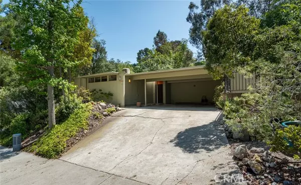Glendale, CA 91206,1560 Sheridan