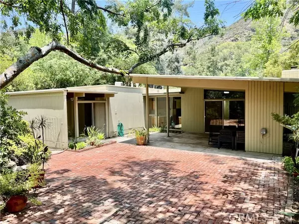 1560 Sheridan, Glendale, CA 91206