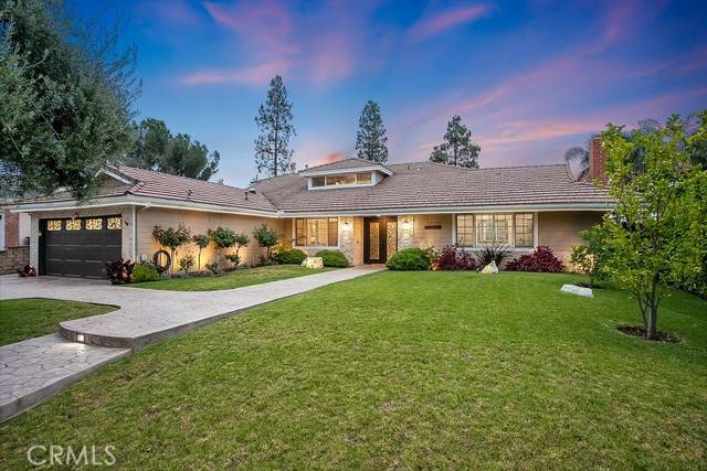 Porter Ranch, CA 91326,19520 Bermudas ST