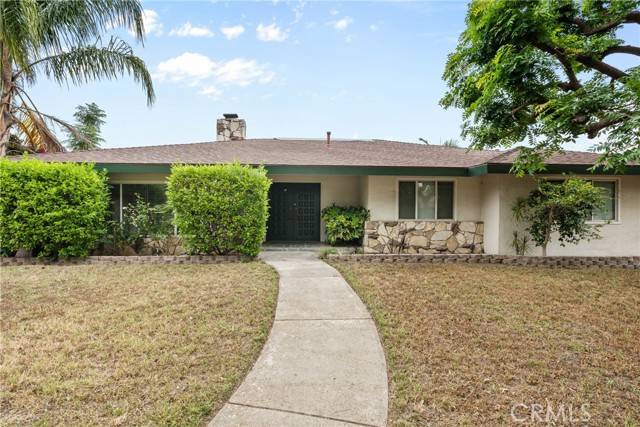 Upland, CA 91784,1754 N 1st AVE