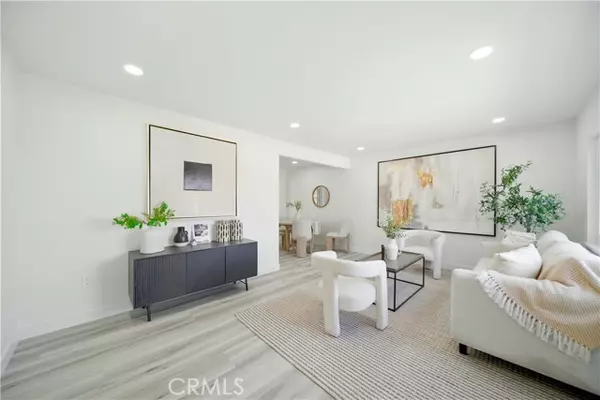 La Puente, CA 91744,14588 Dancer ST