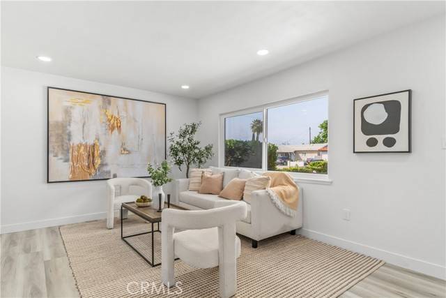 La Puente, CA 91744,14588 Dancer ST