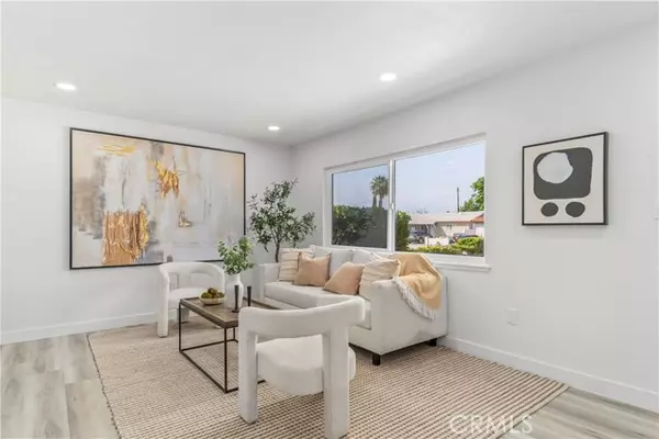 La Puente, CA 91744,14588 Dancer ST