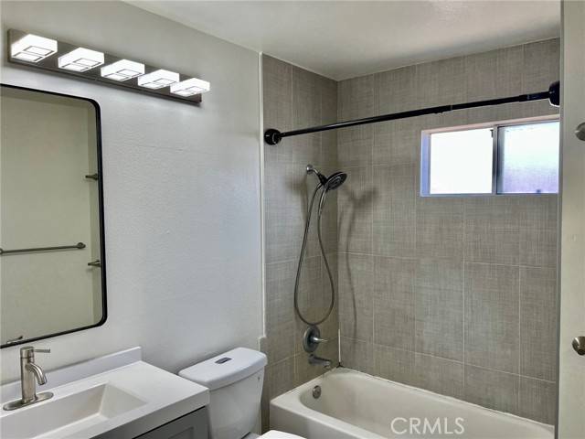 Alhambra, CA 91801,428 N Chapel AVE B