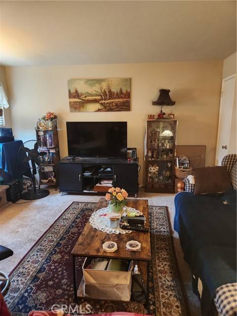 Lodi, CA 95240,445 Almond DR 84