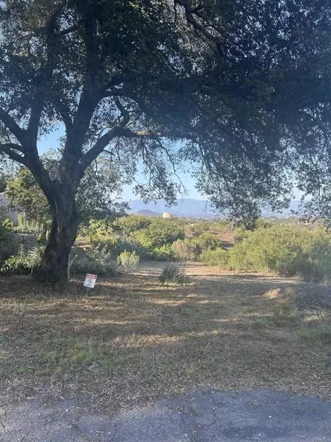 Escondido, CA 92026,High Mountain Ln