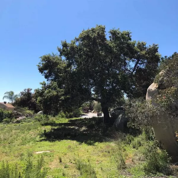 Escondido, CA 92026,High Mountain Ln