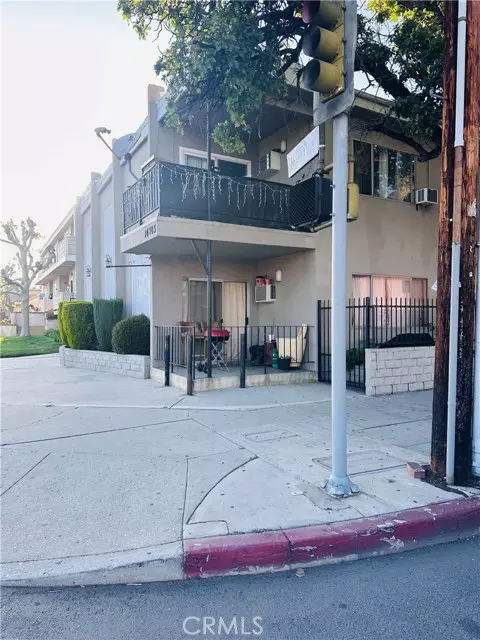14703 Victory BLD, Van Nuys, CA 91411