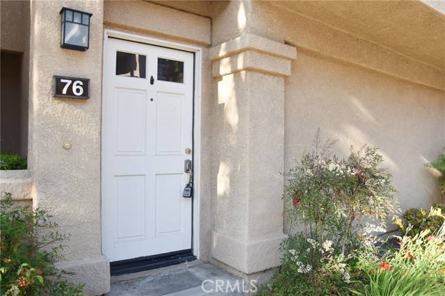 8215 E White Oak 76, Orange, CA 92869