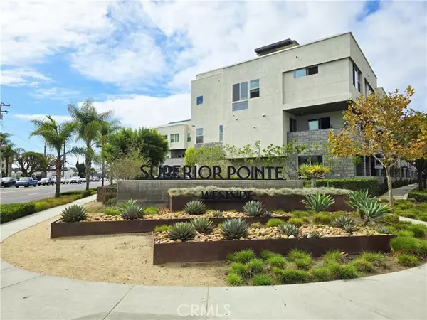 639 Channel WAY, Costa Mesa, CA 92627