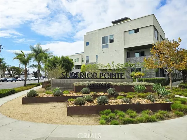 639 Channel WAY, Costa Mesa, CA 92627