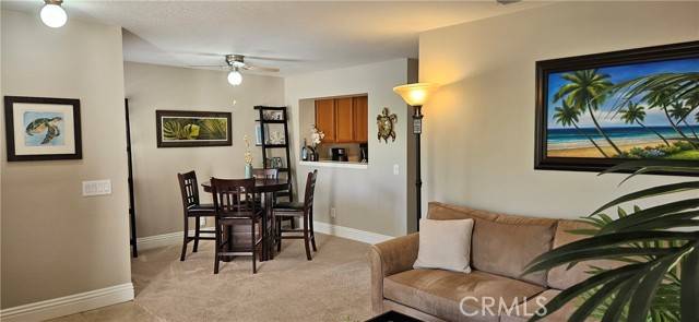 Lake Forest, CA 92630,21208 Camelia 44