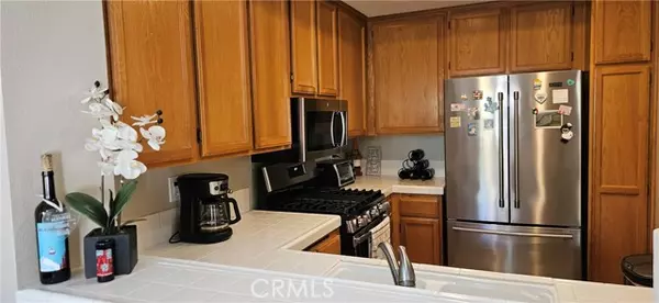 Lake Forest, CA 92630,21208 Camelia 44