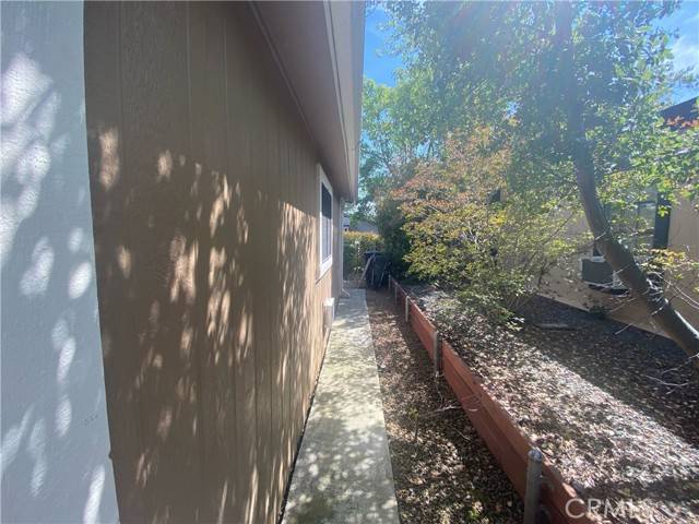 Citrus Heights, CA 95621,7030 Daisy LN