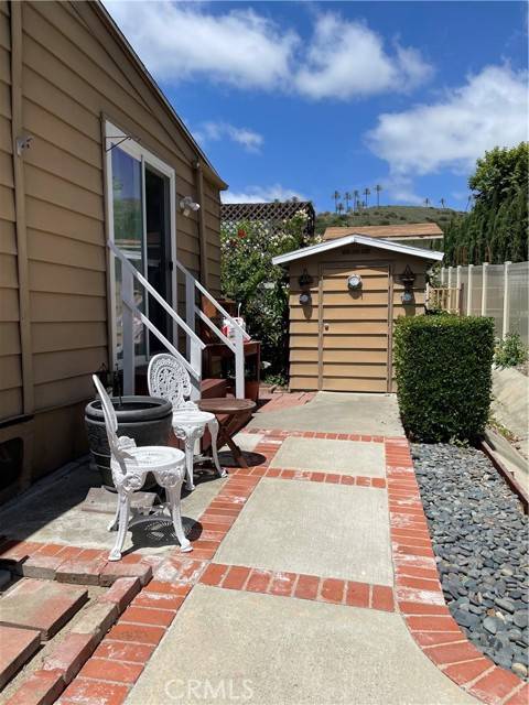 San Juan Capistrano, CA 92675,27703 Ortega 5