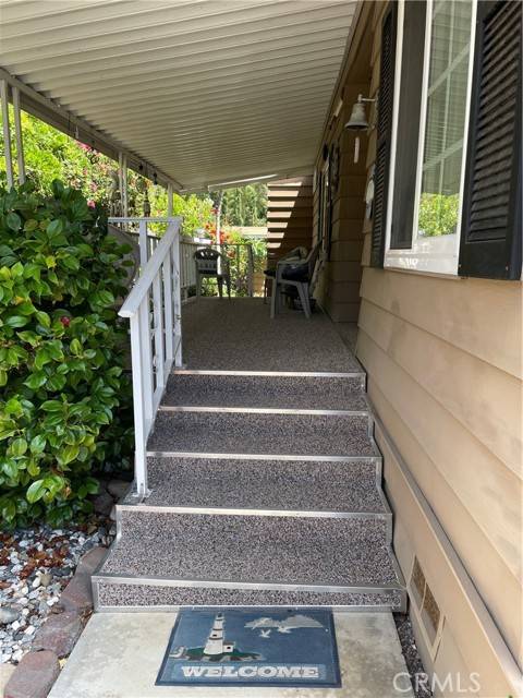 San Juan Capistrano, CA 92675,27703 Ortega 5