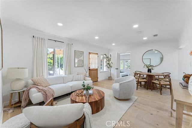 4312 Division ST, Los Angeles, CA 90065