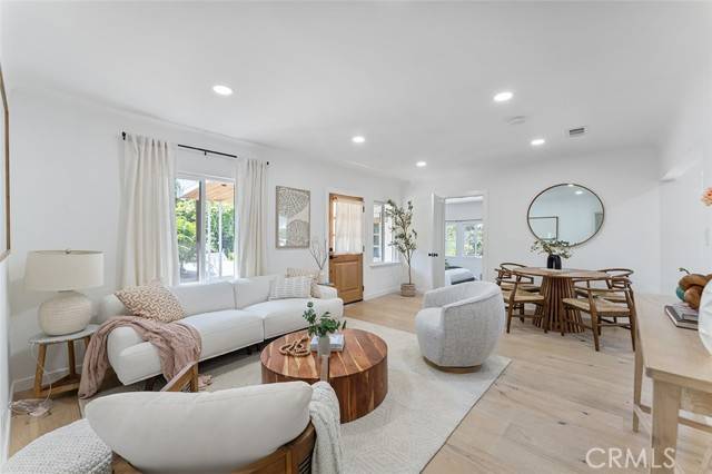 4312 Division ST, Los Angeles, CA 90065