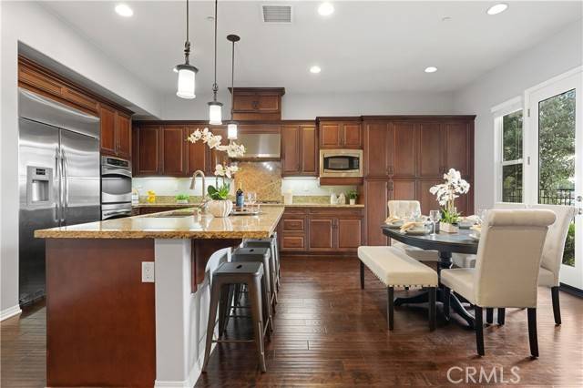 San Dimas, CA 91773,1138 Las Colinas WAY