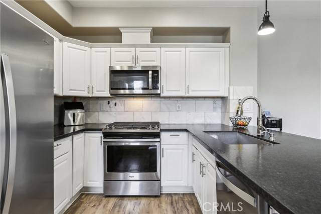 Trabuco Canyon, CA 92679,28416 Yosemite DR