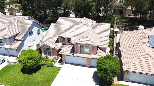 Highland, CA 92346,29058 Rosewood LN
