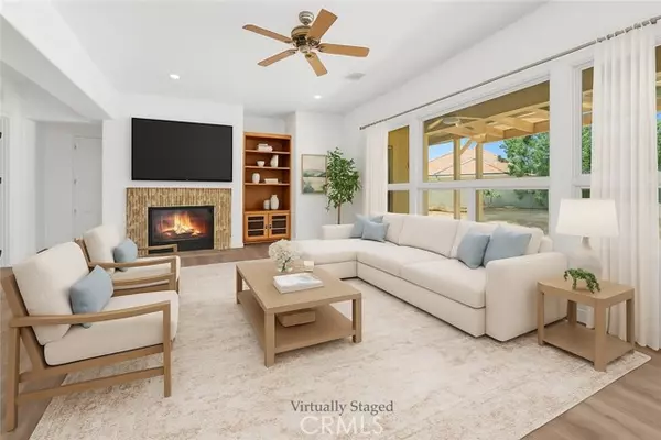 Bakersfield, CA 93311,10102 Lace Cascade CT