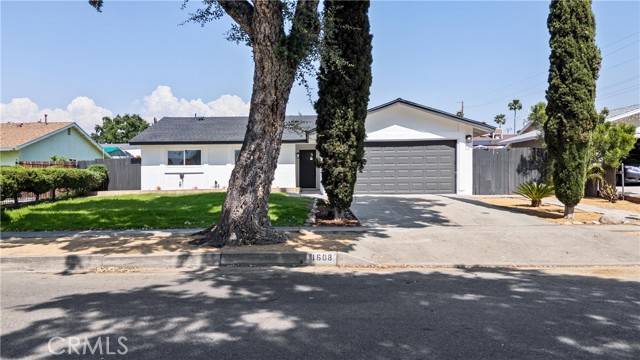 Redlands, CA 92374,1608 Heron CT