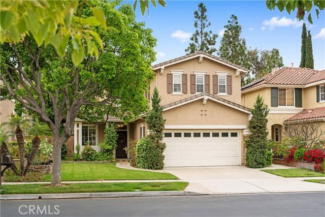 Irvine, CA 92620,26 Middleton