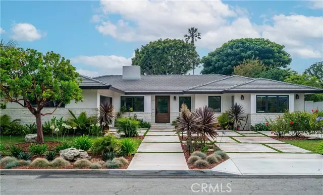 Palos Verdes Estates, CA 90274,128 Rocky Point RD
