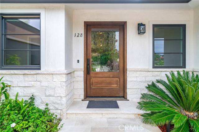 Palos Verdes Estates, CA 90274,128 Rocky Point RD