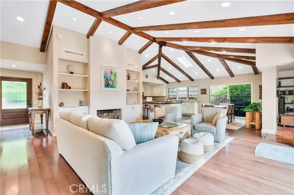 Palos Verdes Estates, CA 90274,128 Rocky Point RD