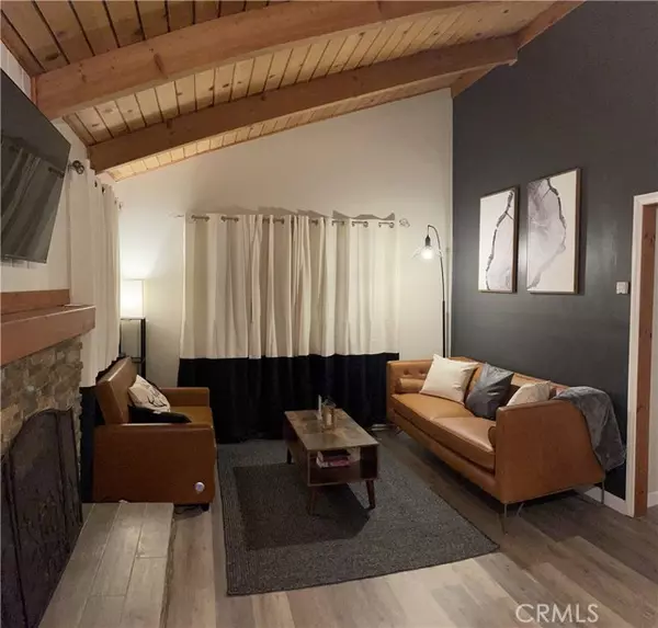 Running Springs, CA 92382,2448 Ridge DR