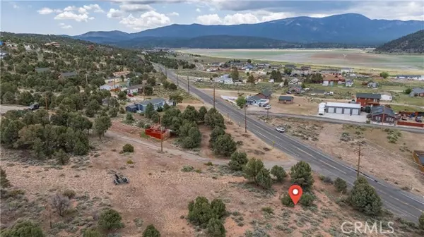 Big Bear City, CA 92314,0 Second