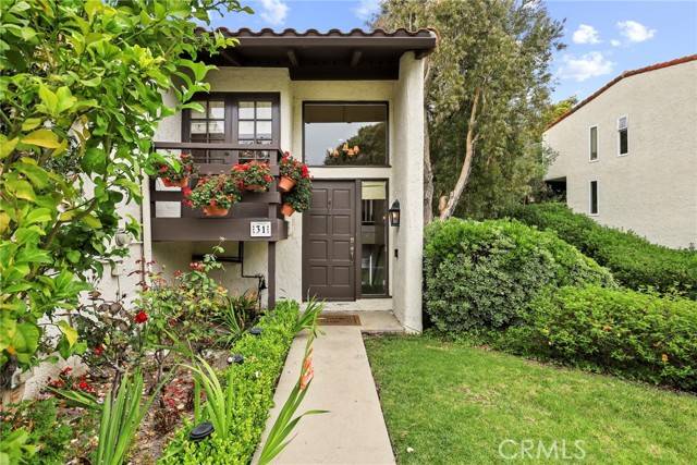 31 Aspen WAY, Rolling Hills Estates, CA 90274