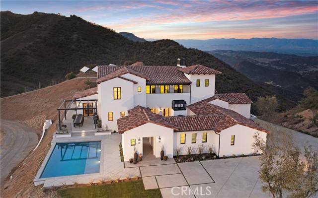 Malibu, CA 90265,33065 Mulholland HWY