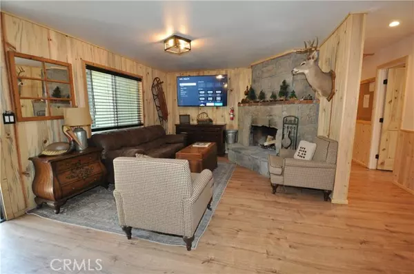 40122 Highland RD, Big Bear Lake, CA 92315