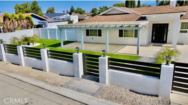 Corona, CA 92881,7401 Liberty AVE