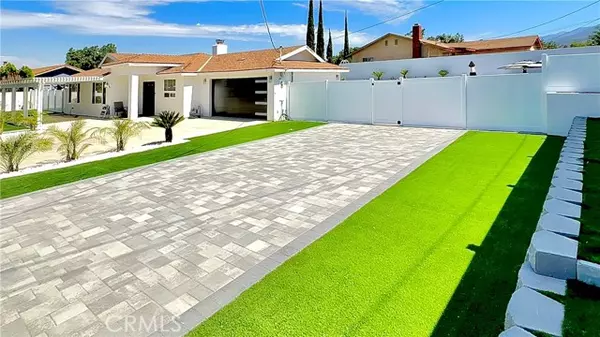 Corona, CA 92881,7401 Liberty AVE