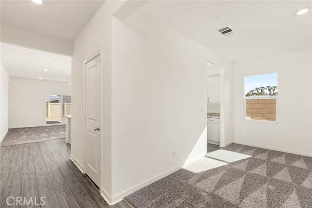 Indio, CA 92201,80525 Anacapa DR