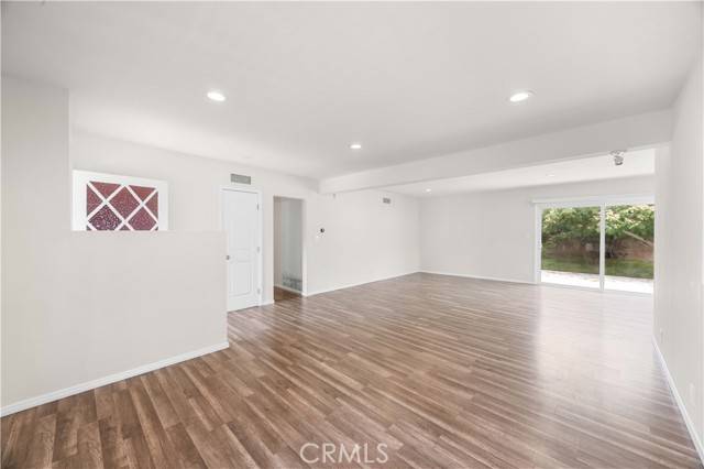 Northridge, CA 91325,17435 Lassen ST