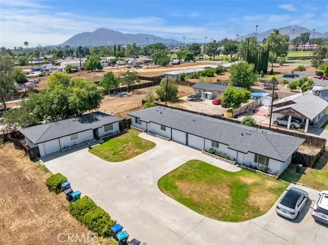 12777 Perris BLD, Moreno Valley, CA 92553