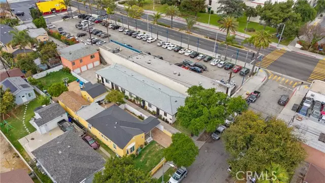 8915 Elizabeth Ave, South Gate, CA 90280
