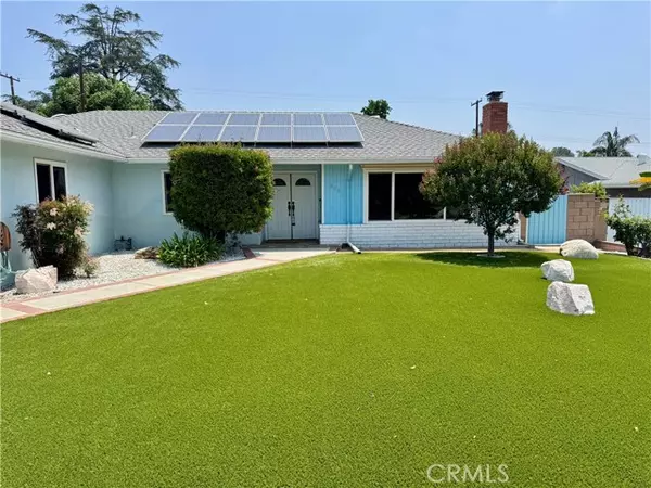 Claremont, CA 91711,454 Guilford AVE