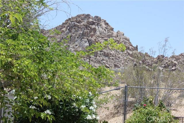 Joshua Tree, CA 92252,7117 Bonita AVE