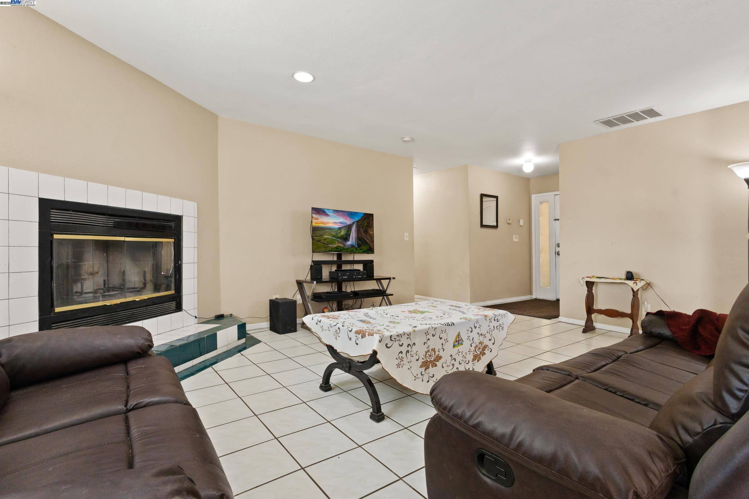 Lathrop, CA 95330,14440 S Harlan Rd