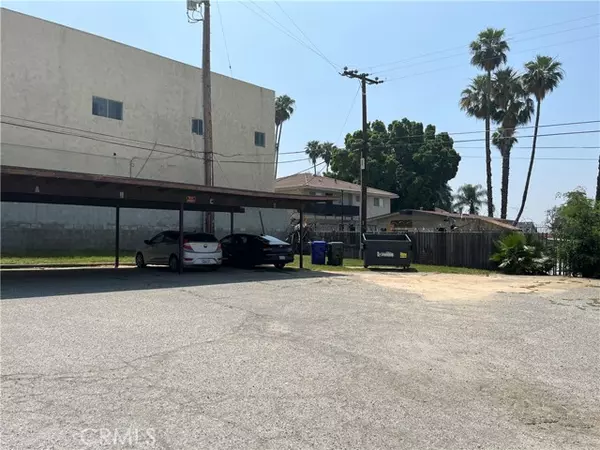 Highland, CA 92346,2035 Reedy AVE