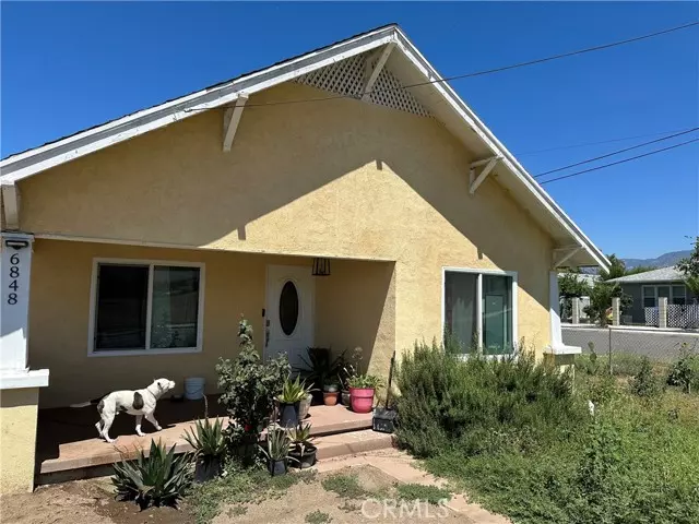 Highland, CA 92346,6848 Victoria AVE