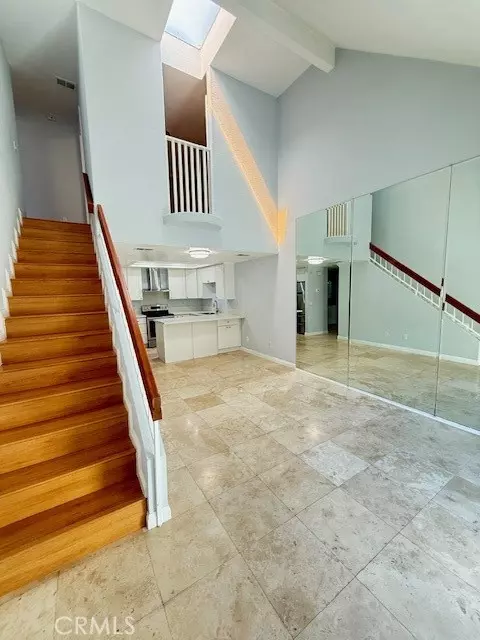 Laguna Niguel, CA 92677,13 Martinique ST 262