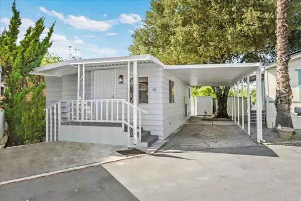 Lakeside, CA 92040,13490 Highway 8 Business 50