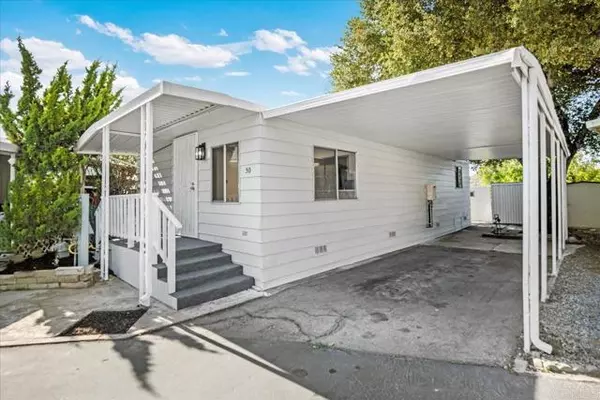 Lakeside, CA 92040,13490 Highway 8 Business 50